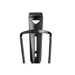 Portabidon Tacx Allure