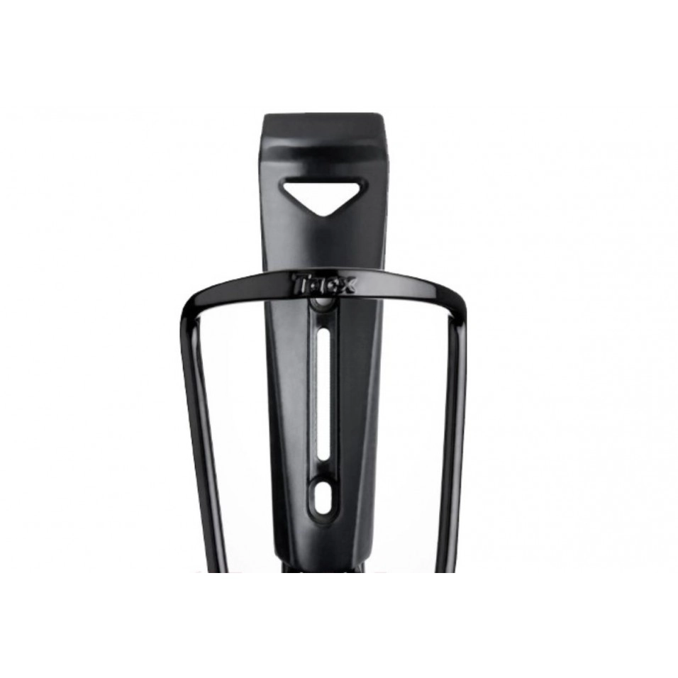 Portabidon Tacx Allure