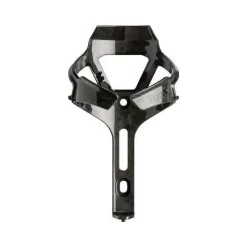 PortaBidon TACX Ciro