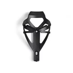 Portabidon Tacx DEVA