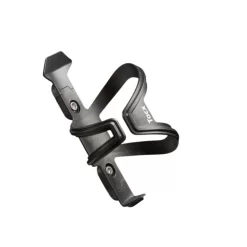 Portabidon Tacx Lateral Radar