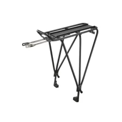 Portabulto Trasero Topeak Explorer 29" MTX Disc