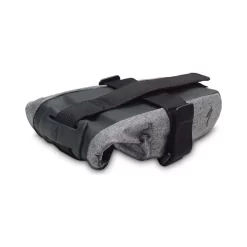 Portabultos BOLSA SILLIN SPECIALIZED MEDIANA NG