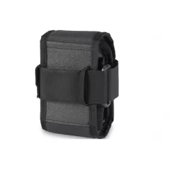 Bolsa Dakine Gripper