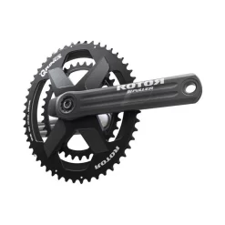 Potenciometro Rotor INpower Round Direct Mount R50/34