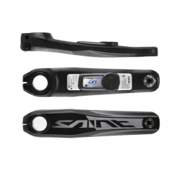 Potenciometro Stages Power L - Shimano Saint M820