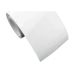 Protector Cuadro El Gallo RAD 200 (1 Metro)