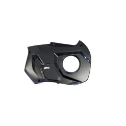 Tapa Protectora Derecha Specialized Levo MY16-17 V2