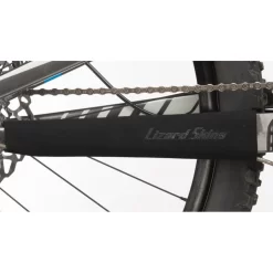 Protector Vaina Lizard M