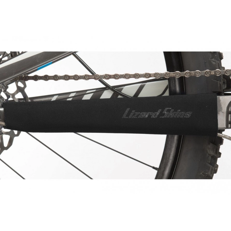 Protector Vaina Lizard M