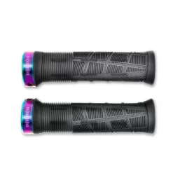 Puños Cube Acid Griffe Disrupt