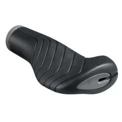 Puños Ergon Phorm G210