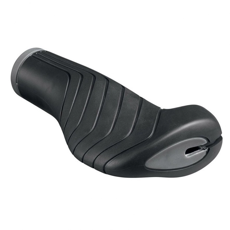 Puños Ergon Phorm G210