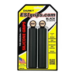Esigrips Puños ESI Grips Chunky