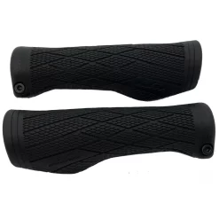 Puños KTM Comp Ergo Lock