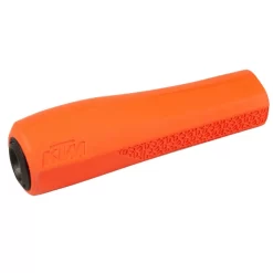 Puños KTM Prime Silicon Air