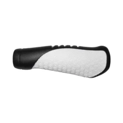 Puños Sram Comfort 133mm