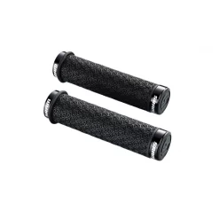 Puños Sram DH Silicona 139mm