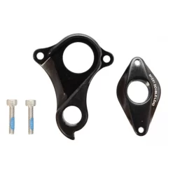 Puntera Cambio Cannondale K33071