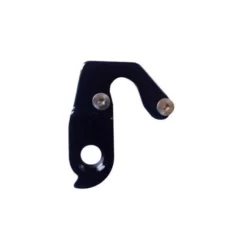 Puntera Cuadro BMC 37