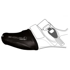 Puntera Endura FS260-Pro Slick