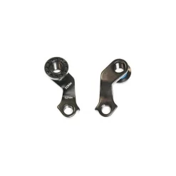 Puntera KTM Shimano Direct Mount