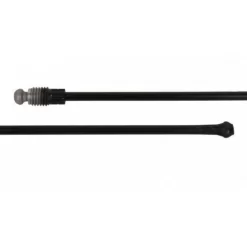 Radio Trasero Derecho Mavic Crossmax SLR/Pro 29"