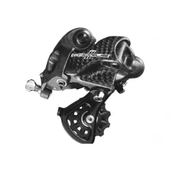 Campagnolo® Cambio Trasero Campagnolo Chorus 11V