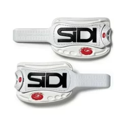 Recambio SIDI SOFT INSTEP 3