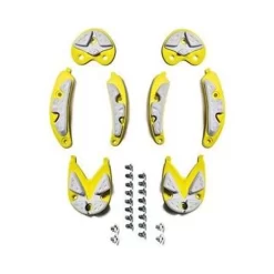 Recambio SUELA SIDI DRAGON 3