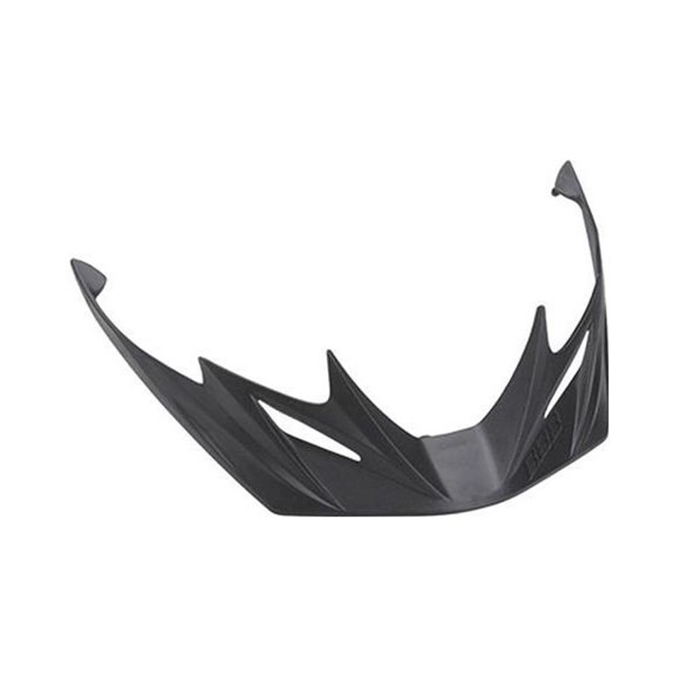 Recambio Visera BBB Taurus