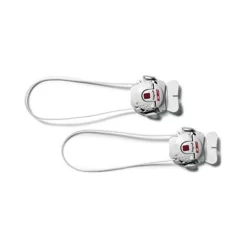 Recambio Zapatillas Sidi Tecno-3 Push