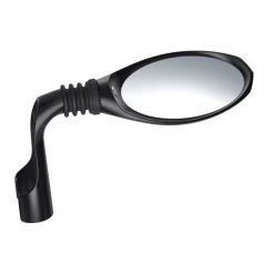Retrovisor Blackburn Carretera