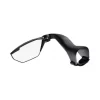 Retrovisor Selle Italia Eyelink