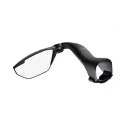 Retrovisor Selle Italia Eyelink
