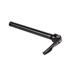 Rock-shox Eje Rock Shox Maxle Ultimate Delantero