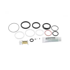 Rock-shox Kit Mantenimiento Rock Shox Super Deluxe 200h