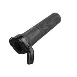 Rock-shox Mando Remoto Rock Shox Twistloc Izq.