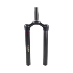 Rock-shox Rock Shox Puente + Barras Pike