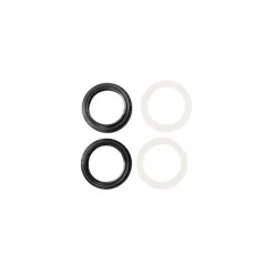 Rock-shox Kit Retenes Rock Shox Rs-1/Bluto/Sid