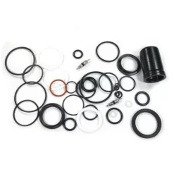 Rock-shox Rock Shox Specialized Brain 2018-20 Shock Seal KIT - AIR CAN & Damper Serv Rebuild