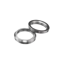 Rodamiento Dirección Gurpil Inox. 41x30. 15x7 45/45º