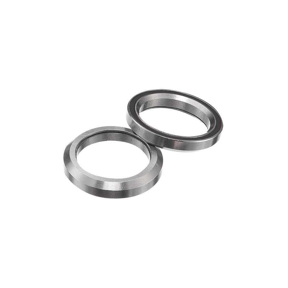 Rodamiento Dirección Gurpil Inox. 41x30. 15x7 45/45º