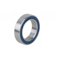 Rodamiento Enduro 10X19X5 6800 LLB