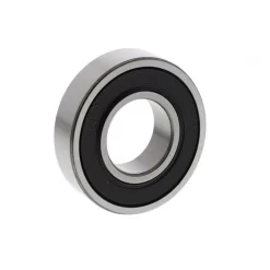 Rodamiento Enduro 10X22X6 6900 LLB