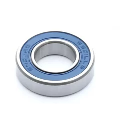 Rodamiento Enduro Abec 3 63802 LLB 2rs 15x24x7