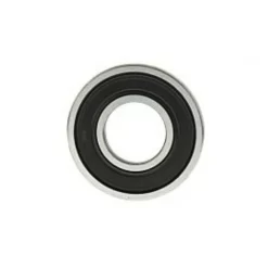 Rodamientos Praga 6200-2RSC/3