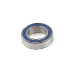 Rodamientos Praga MR-1526-2RS MAX (15x26x7)