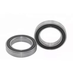 Rodamientos Praga MR-17286-2RS