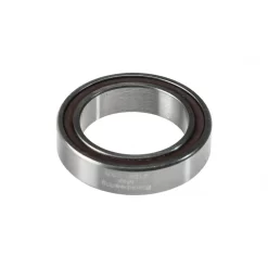 Rodamientos Praga MR-21531-2RS MAX.